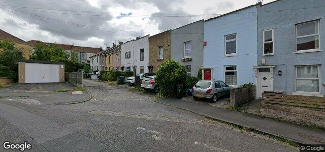 Larawan ng 50 Whiteway Road sa Winnipeg, Manitoba