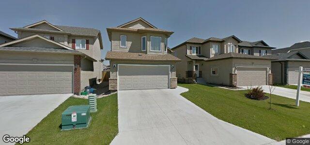 Larawan ng 500 Kildonan Meadow Drive sa Winnipeg, Manitoba