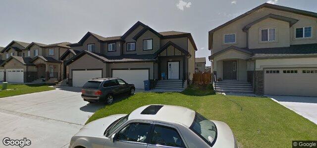 Larawan ng 503 Kildonan Meadow Drive sa Winnipeg, Manitoba