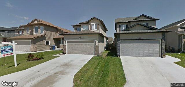 Larawan ng 504 Kildonan Meadow Drive sa Winnipeg, Manitoba