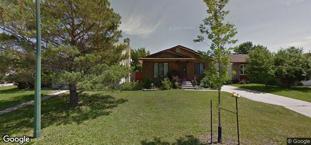 51 Long Point Bay（加拿大曼尼托巴省溫尼伯市）房屋照片