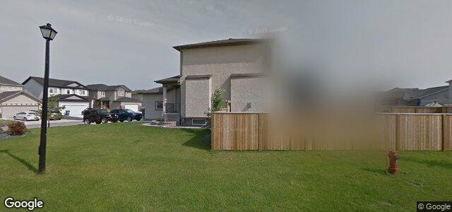 Larawan ng 51 Tychonick Bay sa Winnipeg, Manitoba