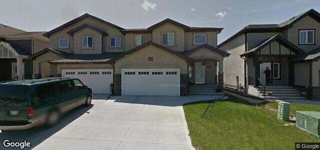 Larawan ng 511 Kildonan Meadow Drive sa Winnipeg, Manitoba
