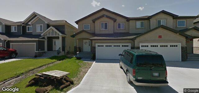 Larawan ng 515 Kildonan Meadow Drive sa Winnipeg, Manitoba