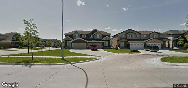 Larawan ng 519 Kildonan Meadow Drive sa Winnipeg, Manitoba
