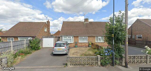 Larawan ng 52 Devonshire Drive sa Winnipeg, Manitoba