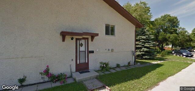 Larawan ng 52 Meadow Gate Drive sa Winnipeg, Manitoba