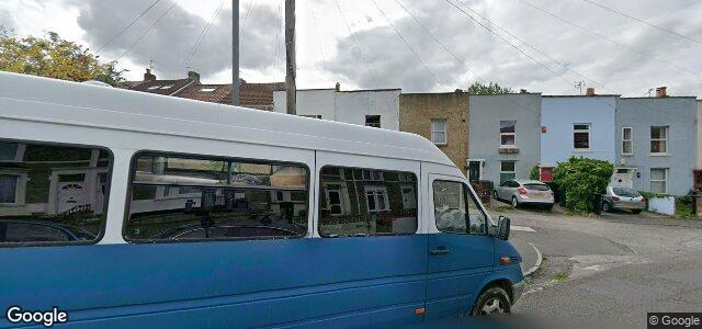 Larawan ng 52 Whiteway Road sa Winnipeg, Manitoba