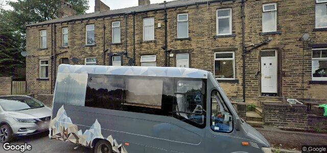 Larawan ng 52 Woodside Crescent sa Winnipeg, Manitoba