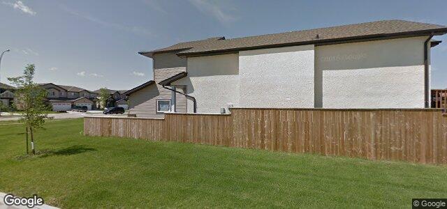 Larawan ng 524 Kildonan Meadow Drive sa Winnipeg, Manitoba