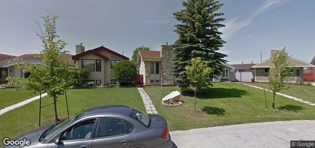 Larawan ng 54 Long Point Bay sa Winnipeg, Manitoba