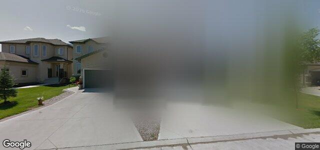 Larawan ng 54 Lou Peltier Crescent sa Winnipeg, Manitoba