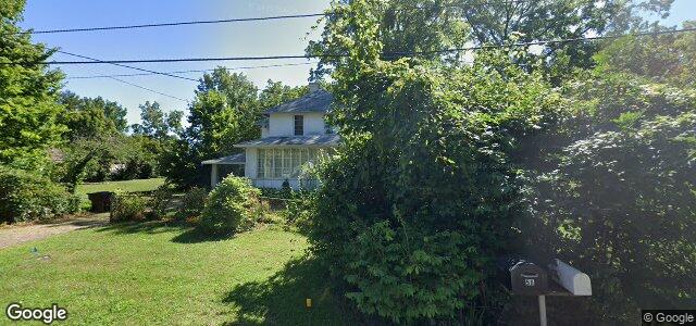 Larawan ng 54 North Meadow Drive sa Winnipeg, Manitoba