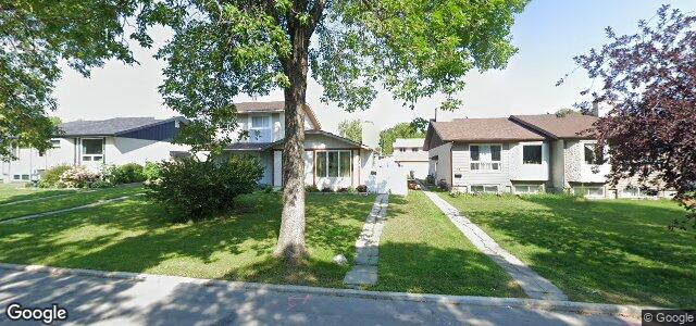 Larawan ng 54 Sanford Fleming Road sa Winnipeg, Manitoba