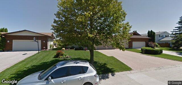 54 Spring Meadow Crescent ਦੀ ਫੋਟੋ, ਵਿਨੀਪਿਗ, ਮੈਨੀਟੋਬਾ