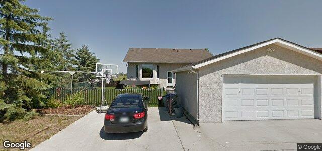 Larawan ng 54 Sunway Avenue sa Winnipeg, Manitoba