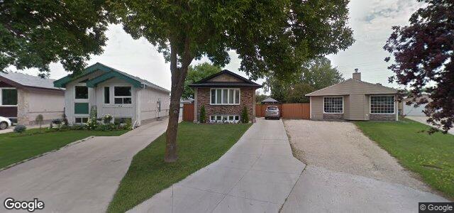 Larawan ng 55 Cambie Road sa Winnipeg, Manitoba
