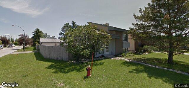 Larawan ng 55 Long Point Bay sa Winnipeg, Manitoba