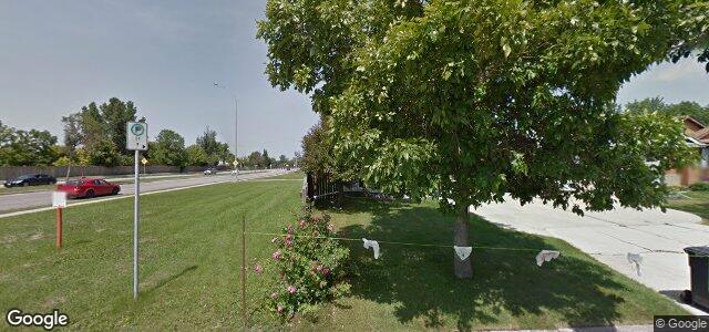 Larawan ng 55 Margolis Place sa Winnipeg, Manitoba