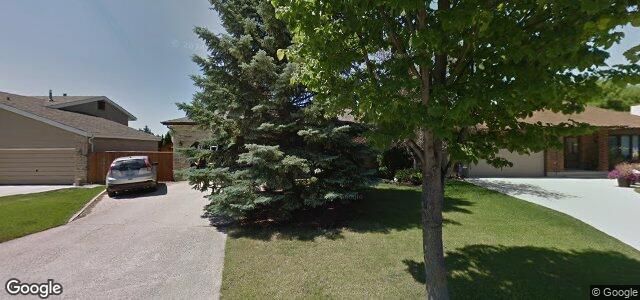 55 Spring Meadow Crescent ਦੀ ਫੋਟੋ, ਵਿਨੀਪਿਗ, ਮੈਨੀਟੋਬਾ