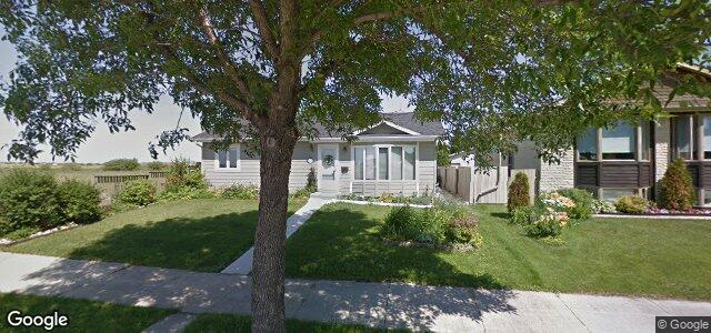 Larawan ng 55 Sunway Avenue sa Winnipeg, Manitoba