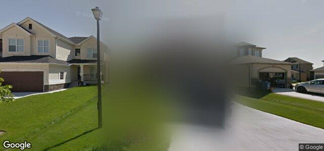 Larawan ng 55 Tychonick Bay sa Winnipeg, Manitoba