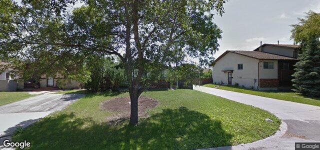 Larawan ng 56 Meadow Gate Drive sa Winnipeg, Manitoba