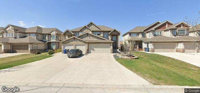 Larawan ng 56 Tommy Douglas Drive sa Winnipeg, Manitoba