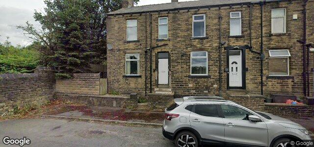 Photo of 56 Woodside Crescent in Winnipeg, Manitoba