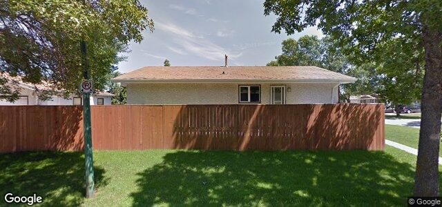 Larawan ng 57 Meadow Gate Drive sa Winnipeg, Manitoba