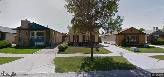 58 Kildonan Meadow Drive ਦੀ ਫੋਟੋ, ਵਿਨੀਪਿਗ, ਮੈਨੀਟੋਬਾ