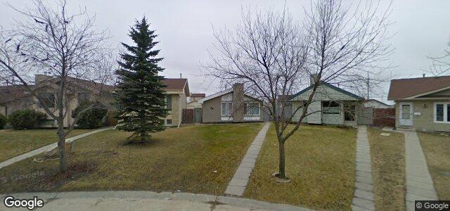 Larawan ng 58 Long Point Bay sa Winnipeg, Manitoba