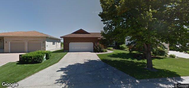 Larawan ng 58 Spring Meadow Crescent sa Winnipeg, Manitoba