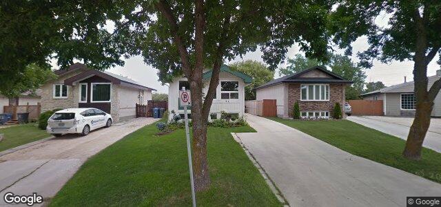 Larawan ng 59 Cambie Road sa Winnipeg, Manitoba