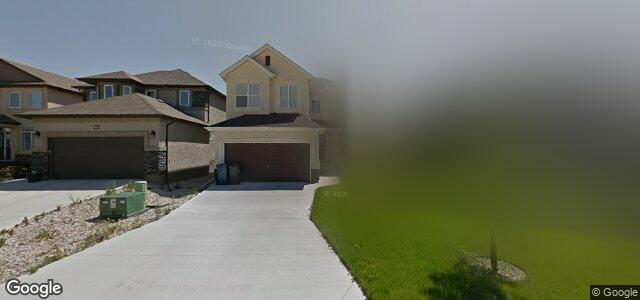 59 Tychonick Bay（加拿大曼尼托巴省温尼伯市）房屋照片