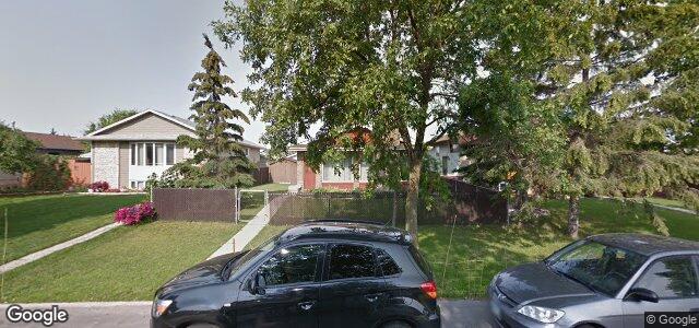 Larawan ng 6 Blostein Bay sa Winnipeg, Manitoba