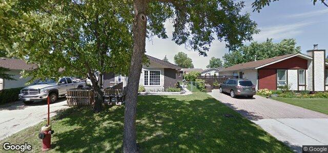 Larawan ng 6 Culross Bay sa Winnipeg, Manitoba