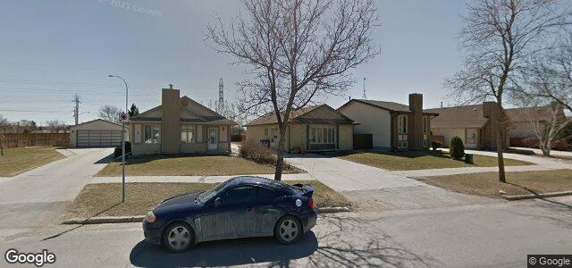Larawan ng 6 Kildonan Meadow Drive sa Winnipeg, Manitoba