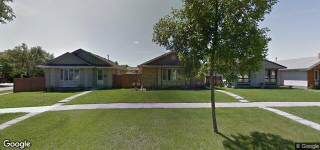 Larawan ng 6 Sunway Avenue sa Winnipeg, Manitoba