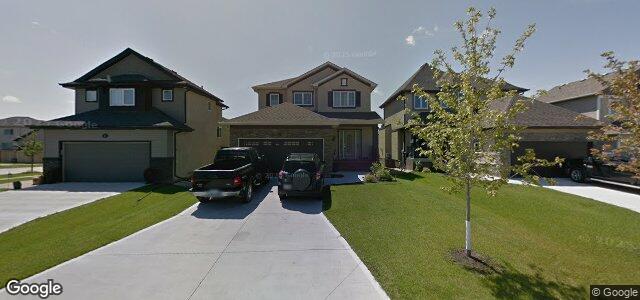 6 Tychonick Bay ਦੀ ਫੋਟੋ, ਵਿਨੀਪਿਗ, ਮੈਨੀਟੋਬਾ