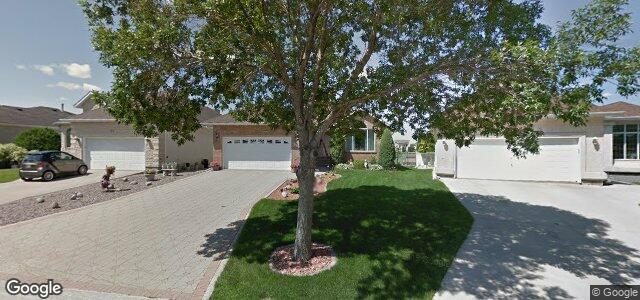 Larawan ng 60 Beachside Bay sa Winnipeg, Manitoba