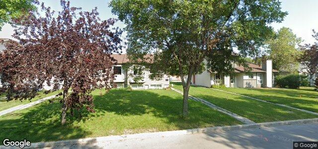 Larawan ng 60 Sanford Fleming Road sa Winnipeg, Manitoba