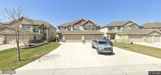 Larawan ng 60 Tommy Douglas Drive sa Winnipeg, Manitoba