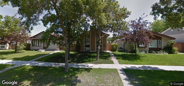 Larawan ng 61 Meadow Lake Drive sa Winnipeg, Manitoba