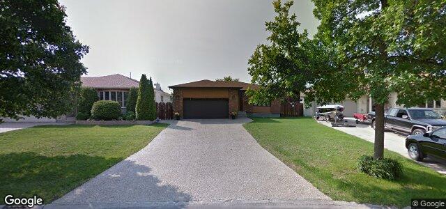 Larawan ng 62 Blostein Bay sa Winnipeg, Manitoba