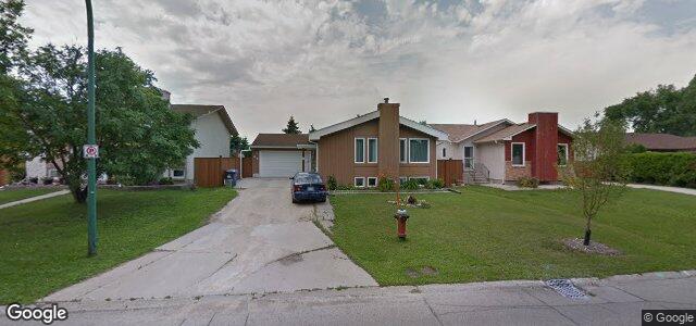 Larawan ng 62 Cambie Road sa Winnipeg, Manitoba