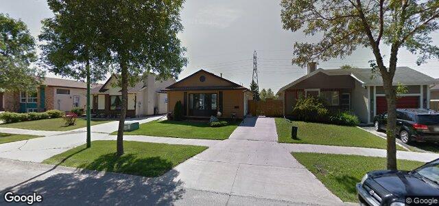 Larawan ng 62 Kildonan Meadow Drive sa Winnipeg, Manitoba