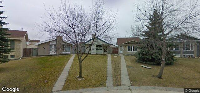 62 Long Point Bay ਦੀ ਫੋਟੋ, ਵਿਨੀਪਿਗ, ਮੈਨੀਟੋਬਾ