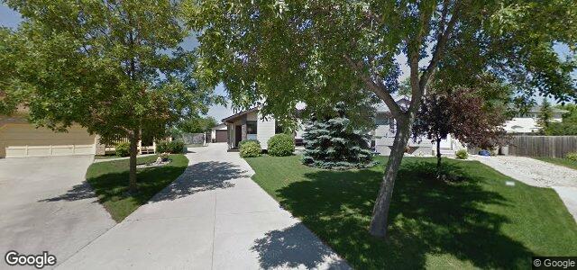 Larawan ng 62 Sand Point Bay sa Winnipeg, Manitoba