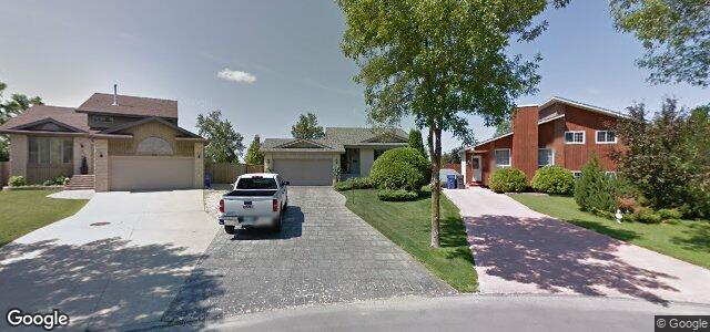 Larawan ng 62 Stoney Lake Bay sa Winnipeg, Manitoba